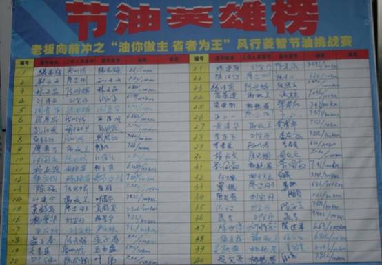 點擊瀏覽下一頁