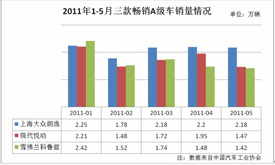 點(diǎn)擊瀏覽下一頁(yè)