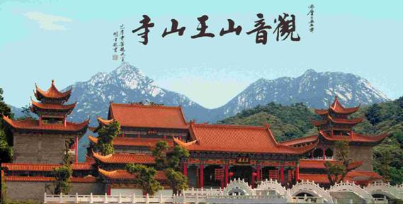 點(diǎn)擊瀏覽下一頁(yè)