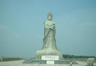 點(diǎn)擊瀏覽下一頁(yè)