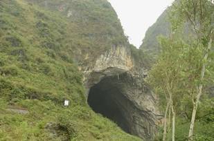 點(diǎn)擊瀏覽下一頁(yè)