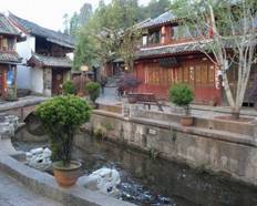 點(diǎn)擊瀏覽下一頁(yè)