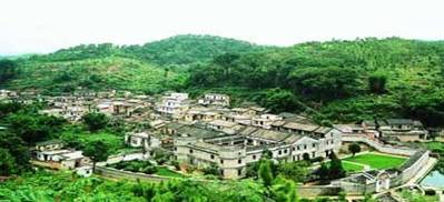 點(diǎn)擊瀏覽下一頁(yè)