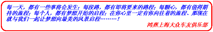 點(diǎn)擊瀏覽下一頁
