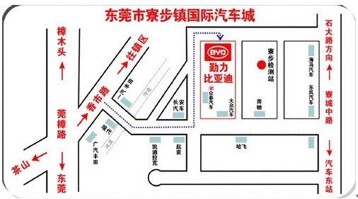 點(diǎn)擊瀏覽下一頁(yè)