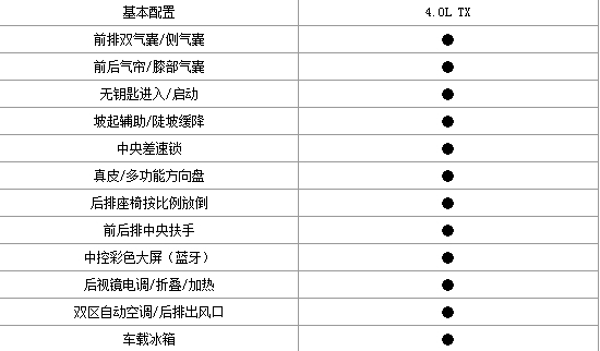 點(diǎn)擊瀏覽下一頁(yè)