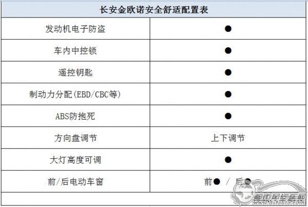 點(diǎn)擊瀏覽下一頁