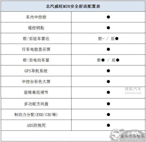 點(diǎn)擊瀏覽下一頁