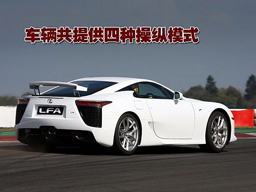 點(diǎn)擊瀏覽下一頁
