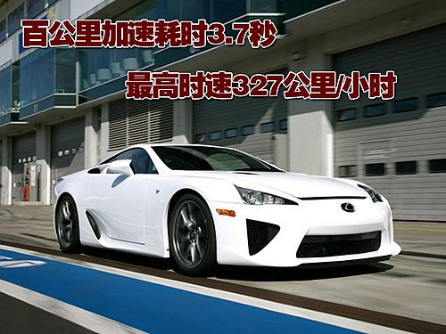 點(diǎn)擊瀏覽下一頁