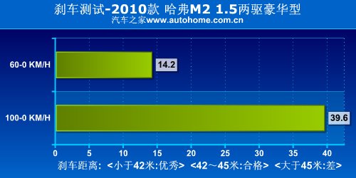 點(diǎn)擊瀏覽下一頁(yè)