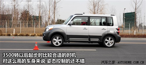 點(diǎn)擊瀏覽下一頁(yè)