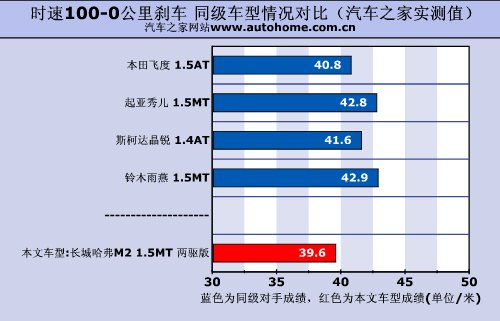 點(diǎn)擊瀏覽下一頁(yè)