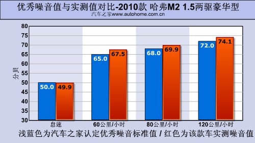 點(diǎn)擊瀏覽下一頁(yè)