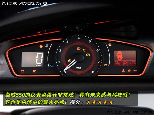 點(diǎn)擊瀏覽下一頁