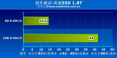 點(diǎn)擊瀏覽下一頁