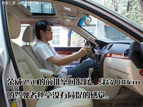 點(diǎn)擊瀏覽下一頁