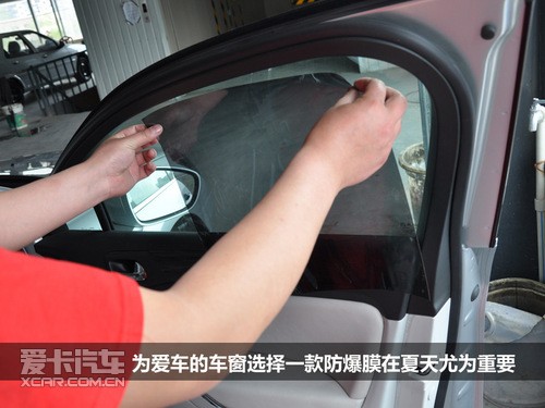 點(diǎn)擊瀏覽下一頁