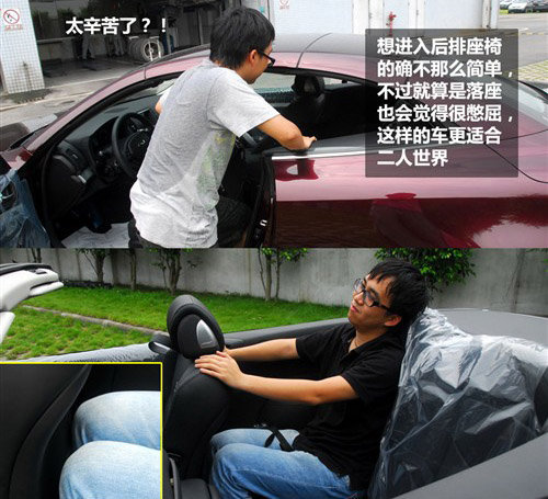 點(diǎn)擊瀏覽下一頁(yè)