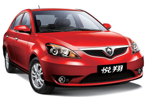 點(diǎn)擊瀏覽下一頁(yè)