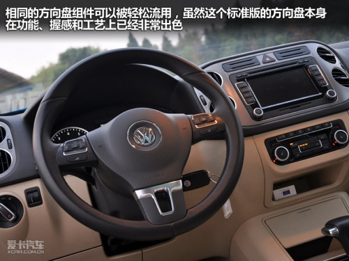點(diǎn)擊瀏覽下一頁(yè)