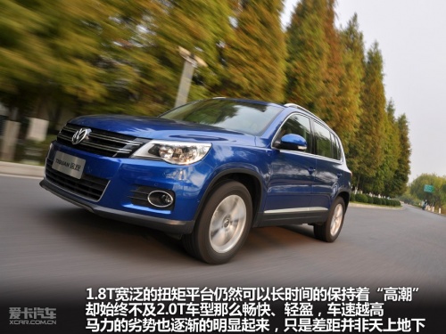 點(diǎn)擊瀏覽下一頁(yè)