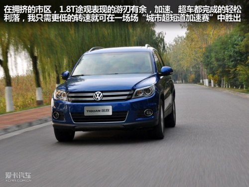 點(diǎn)擊瀏覽下一頁(yè)