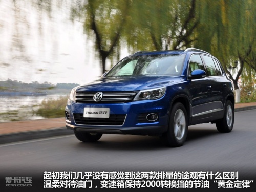 點(diǎn)擊瀏覽下一頁(yè)