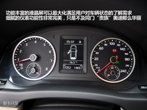 點(diǎn)擊瀏覽下一頁(yè)