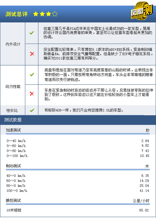 點(diǎn)擊瀏覽下一頁(yè)