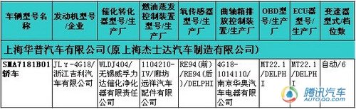 點擊瀏覽下一頁