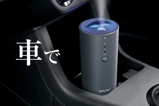 點(diǎn)擊瀏覽下一頁