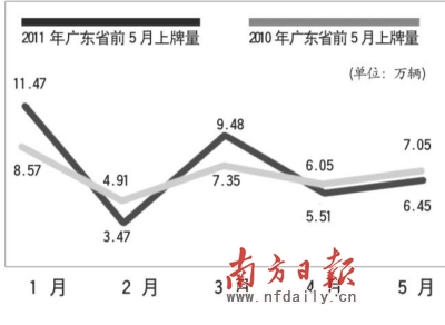 點(diǎn)擊瀏覽下一頁(yè)