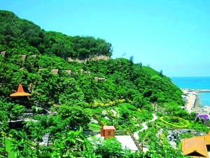 點(diǎn)擊瀏覽下一頁