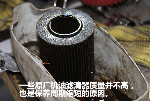 點(diǎn)擊瀏覽下一頁(yè)