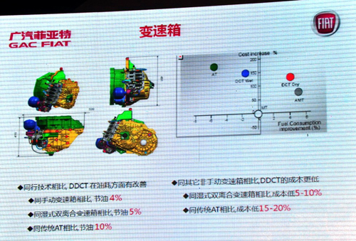 點擊瀏覽下一頁