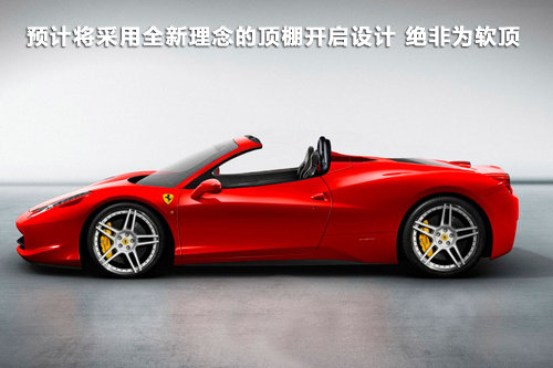 點(diǎn)擊瀏覽下一頁