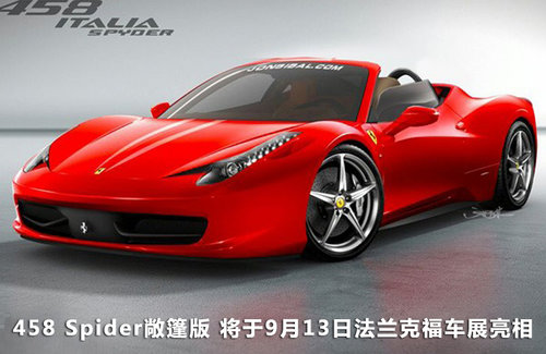 點(diǎn)擊瀏覽下一頁