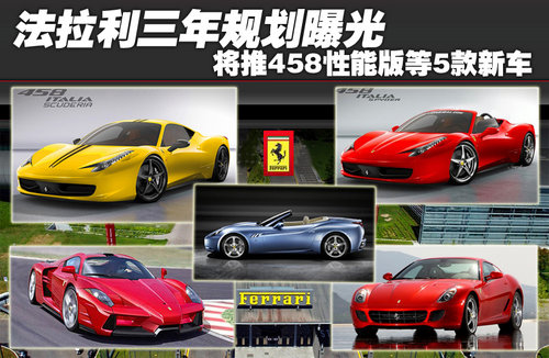 點(diǎn)擊瀏覽下一頁