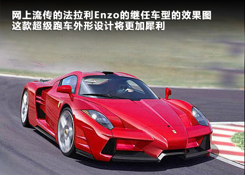 點(diǎn)擊瀏覽下一頁