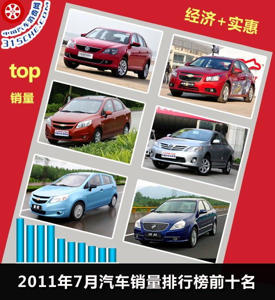 點(diǎn)擊瀏覽下一頁(yè)