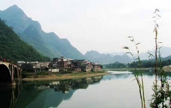 點(diǎn)擊瀏覽下一頁(yè)