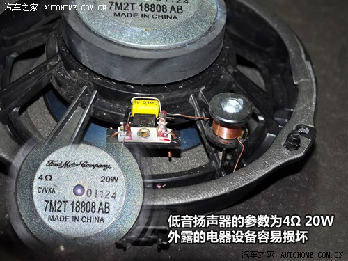 點擊瀏覽下一頁