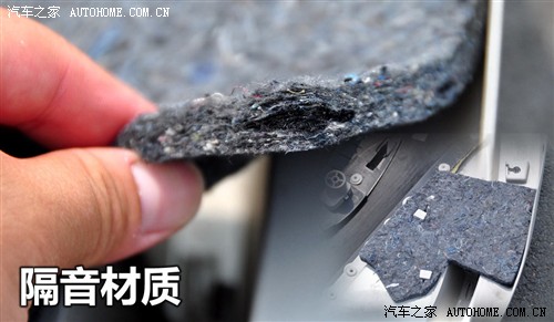 點(diǎn)擊瀏覽下一頁(yè)