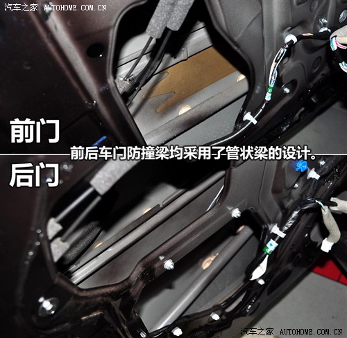 點(diǎn)擊瀏覽下一頁