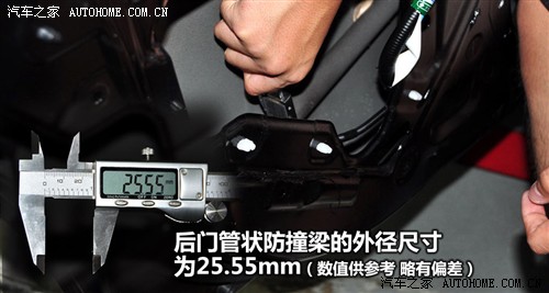 點(diǎn)擊瀏覽下一頁