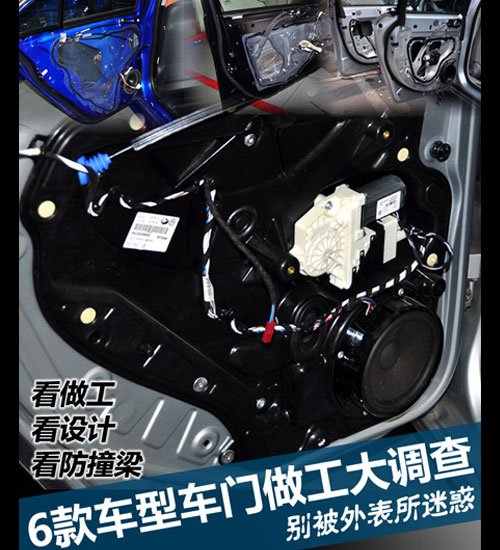 點擊瀏覽下一頁