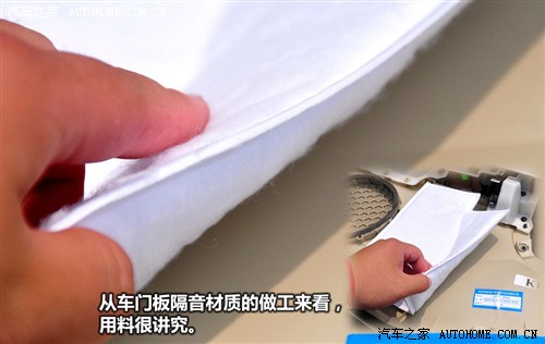 點(diǎn)擊瀏覽下一頁