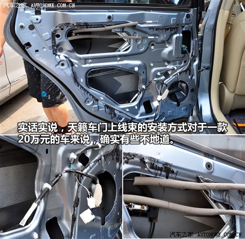 點(diǎn)擊瀏覽下一頁