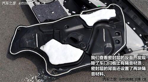 點(diǎn)擊瀏覽下一頁(yè)